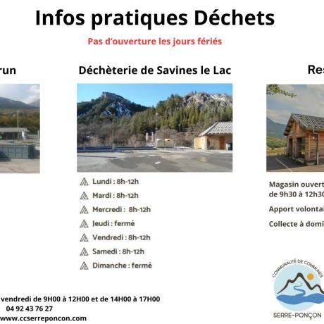 infos_pratiques_dechets