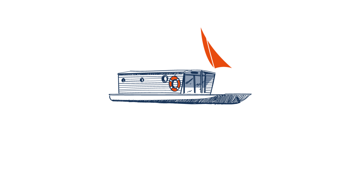 Les Toues cabanées du Lac - Les Toues cabanées du Lac