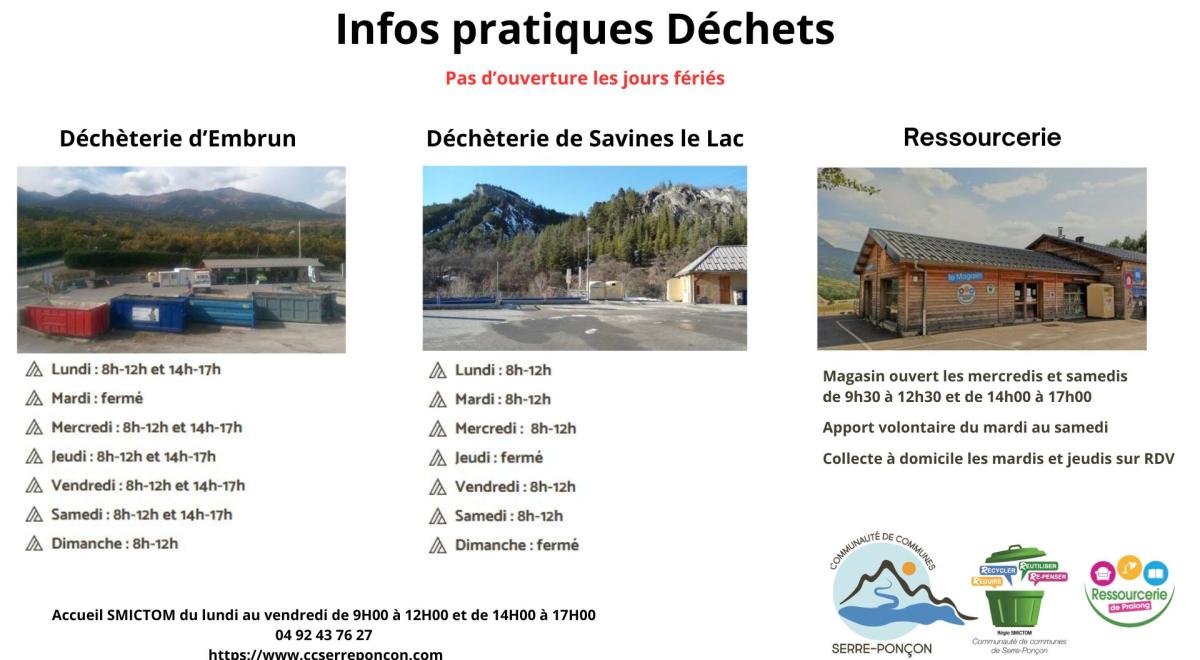 infos_pratiques_dechets