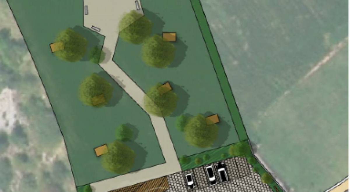 photo projet belvédère