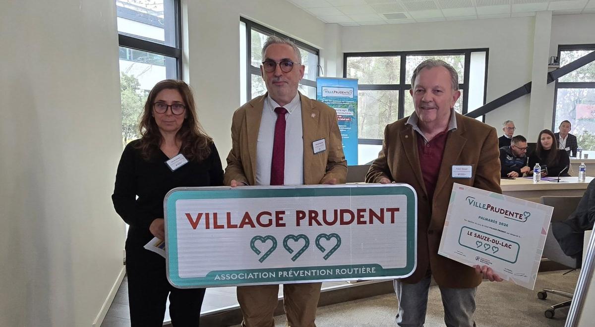 ville prudente 3 coeurs