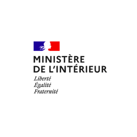 Min-interieur-logo.png
