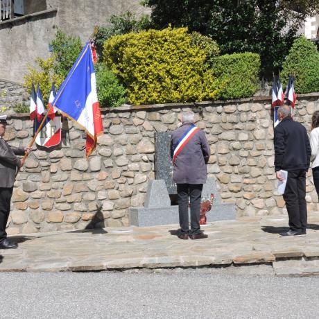 8 mai 2025