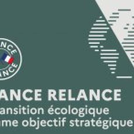 France Relance France Relance