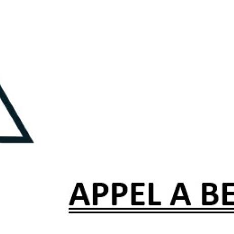 appel bénévoles triathlon