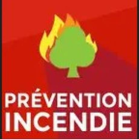 Nouvel arrêté préfectoral emploi du feu