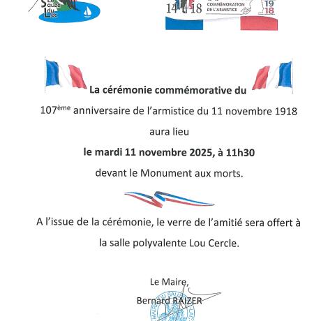 Cérémonie du 11 novembre 2025.jpg