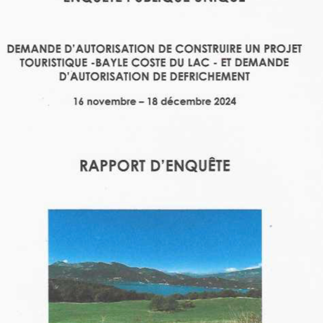 enquête publique rapport et conclusions.png