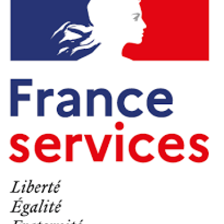 image france service