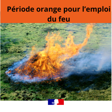 Passage-en-periode-orange-pour-l-emploi-du-feu