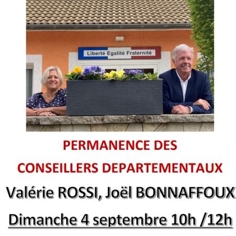 permanence VR JB sept 2022.jpg.pdf_.jpg