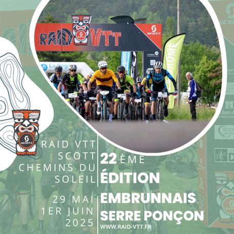 VTT P1 w.jpg
