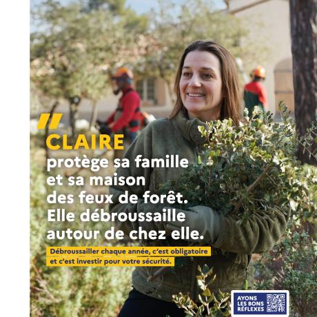 2026_OLD_Affiche de la campagne