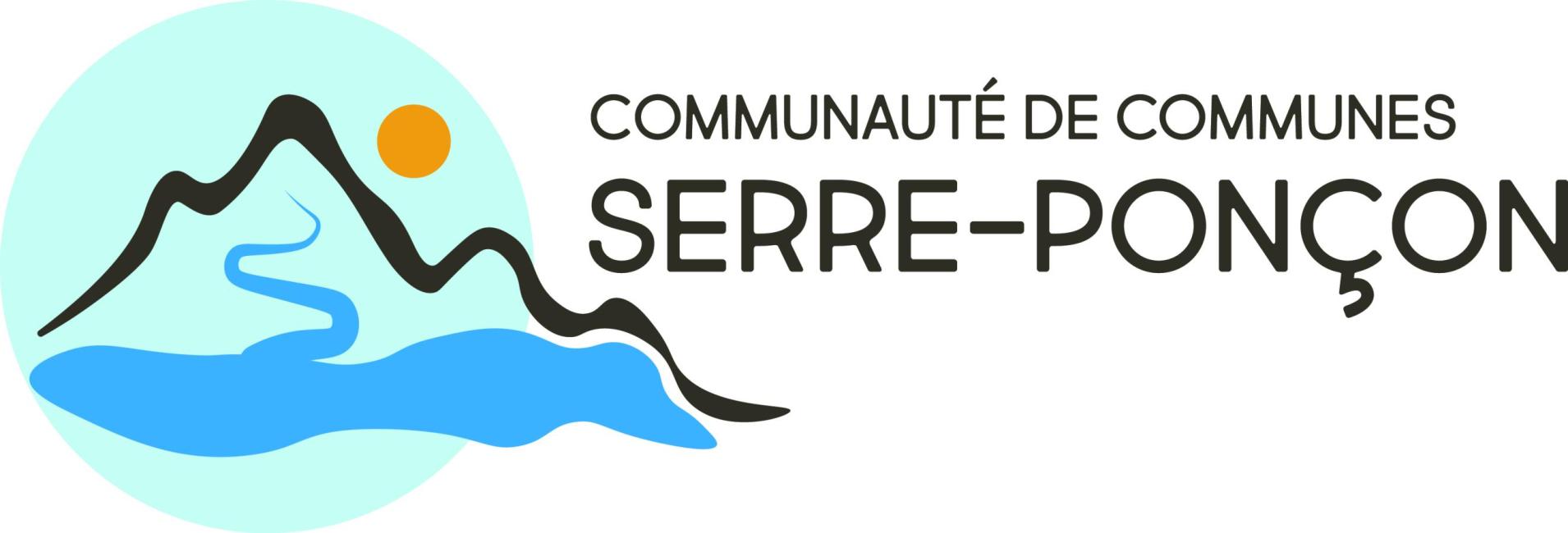 Rapport d'activité 2025 de la CCSP