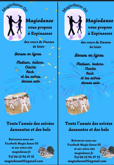 magiedanse05