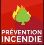 Nouvel arrêté préfectoral emploi du feu