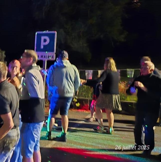 fete du village 2025 fête du village 2025