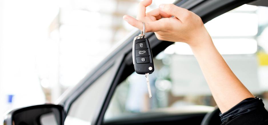 illustration pour permis 17 ans illustation pour permis 17 ans