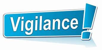 VIGILANCE