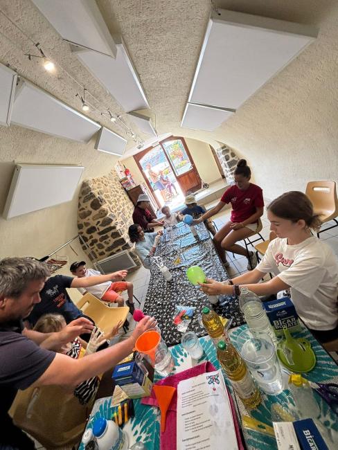 petit chimiste 6 sept 2025