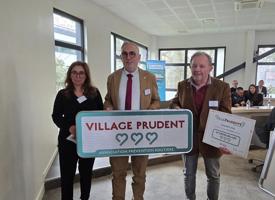 ville prudente 3 coeurs ville prudente 3 coeurs