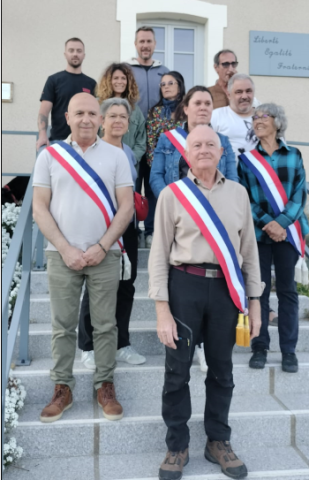 maire AB.png